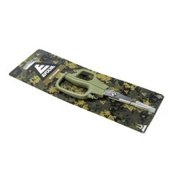 Evolve Tackle Rig Scissors